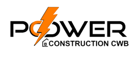 Power Construction
